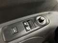 Peugeot Partner UTILITAIRE * FAIBLE KMS * RADIO * BLUETHOOT * Blanc - thumbnail 23