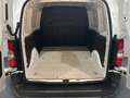 Peugeot Partner UTILITAIRE * FAIBLE KMS * RADIO * BLUETHOOT * Blanc - thumbnail 25