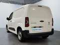Peugeot Partner UTILITAIRE * FAIBLE KMS * RADIO * BLUETHOOT * White - thumbnail 3