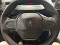 Peugeot Partner UTILITAIRE * FAIBLE KMS * RADIO * BLUETHOOT * Blanc - thumbnail 18