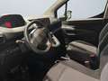 Peugeot Partner UTILITAIRE * FAIBLE KMS * RADIO * BLUETHOOT * White - thumbnail 9