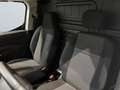 Peugeot Partner UTILITAIRE * FAIBLE KMS * RADIO * BLUETHOOT * White - thumbnail 10