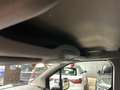 Peugeot Partner UTILITAIRE * FAIBLE KMS * RADIO * BLUETHOOT * Blanc - thumbnail 30