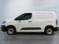 Peugeot Partner UTILITAIRE * FAIBLE KMS * RADIO * BLUETHOOT * White - thumbnail 8