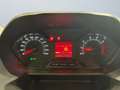 Peugeot Partner UTILITAIRE * FAIBLE KMS * RADIO * BLUETHOOT * White - thumbnail 13