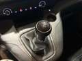 Peugeot Partner UTILITAIRE * FAIBLE KMS * RADIO * BLUETHOOT * Blanc - thumbnail 17
