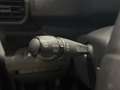 Peugeot Partner UTILITAIRE * FAIBLE KMS * RADIO * BLUETHOOT * Blanc - thumbnail 19