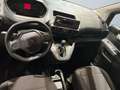 Peugeot Partner UTILITAIRE * FAIBLE KMS * RADIO * BLUETHOOT * White - thumbnail 12