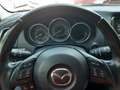Mazda 6 SKYACTIV-D 150 5T 6AG AL-CENTER TOU-P TEC-P NAV Zwart - thumbnail 8
