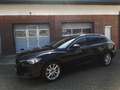 Mazda 6 SKYACTIV-D 150 5T 6AG AL-CENTER TOU-P TEC-P NAV Zwart - thumbnail 1