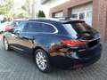 Mazda 6 SKYACTIV-D 150 5T 6AG AL-CENTER TOU-P TEC-P NAV Noir - thumbnail 4