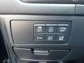 Mazda 6 SKYACTIV-D 150 5T 6AG AL-CENTER TOU-P TEC-P NAV Noir - thumbnail 7