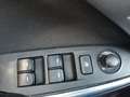 Mazda 6 SKYACTIV-D 150 5T 6AG AL-CENTER TOU-P TEC-P NAV Zwart - thumbnail 6