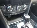Mazda 6 SKYACTIV-D 150 5T 6AG AL-CENTER TOU-P TEC-P NAV Noir - thumbnail 10