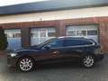 Mazda 6 SKYACTIV-D 150 5T 6AG AL-CENTER TOU-P TEC-P NAV Чёрный - thumbnail 2