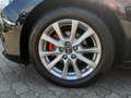 Mazda 6 SKYACTIV-D 150 5T 6AG AL-CENTER TOU-P TEC-P NAV Чёрный - thumbnail 5