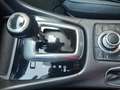 Mazda 6 SKYACTIV-D 150 5T 6AG AL-CENTER TOU-P TEC-P NAV Noir - thumbnail 11