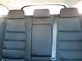Mazda 6 SKYACTIV-D 150 5T 6AG AL-CENTER TOU-P TEC-P NAV Чёрный - thumbnail 13