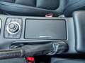 Mazda 6 SKYACTIV-D 150 5T 6AG AL-CENTER TOU-P TEC-P NAV Чёрный - thumbnail 12