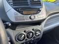 Suzuki Alto 1.0 Exclusive AIRCO*APK NIEUW*ALU VELGEN Grijs - thumbnail 11