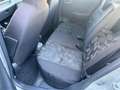 Suzuki Alto 1.0 Exclusive AIRCO*APK NIEUW*ALU VELGEN Grijs - thumbnail 9