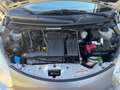 Suzuki Alto 1.0 Exclusive AIRCO*APK NIEUW*ALU VELGEN Grijs - thumbnail 13