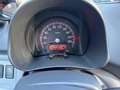 Suzuki Alto 1.0 Exclusive AIRCO*APK NIEUW*ALU VELGEN Grijs - thumbnail 10