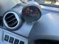 Suzuki Alto 1.0 Exclusive AIRCO*APK NIEUW*ALU VELGEN Grijs - thumbnail 12