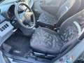 Suzuki Alto 1.0 Exclusive AIRCO*APK NIEUW*ALU VELGEN Grijs - thumbnail 6