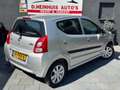 Suzuki Alto 1.0 Exclusive AIRCO*APK NIEUW*ALU VELGEN Grijs - thumbnail 5