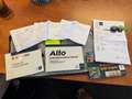 Suzuki Alto 1.0 Exclusive AIRCO*APK NIEUW*ALU VELGEN Grijs - thumbnail 15