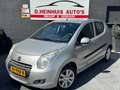 Suzuki Alto 1.0 Exclusive AIRCO*APK NIEUW*ALU VELGEN Grijs - thumbnail 4