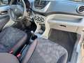 Suzuki Alto 1.0 Exclusive AIRCO*APK NIEUW*ALU VELGEN Grijs - thumbnail 3