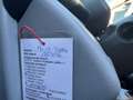 Suzuki Alto 1.0 Exclusive AIRCO*APK NIEUW*ALU VELGEN Grijs - thumbnail 16