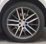 Maserati Ghibli 3.0 DIESEL 275 BVA Alb - thumbnail 16