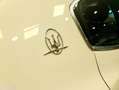 Maserati Ghibli 3.0 DIESEL 275 BVA Alb - thumbnail 17