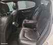 Maserati Ghibli 3.0 DIESEL 275 BVA Fehér - thumbnail 7