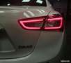 Maserati Ghibli 3.0 DIESEL 275 BVA Fehér - thumbnail 18