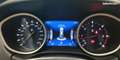 Maserati Ghibli 3.0 DIESEL 275 BVA Alb - thumbnail 10
