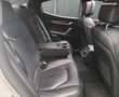 Maserati Ghibli 3.0 DIESEL 275 BVA Alb - thumbnail 8