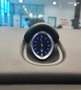 Maserati Ghibli 3.0 DIESEL 275 BVA Alb - thumbnail 19
