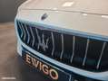 Maserati Ghibli 3.0 DIESEL 275 BVA Alb - thumbnail 20