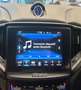 Maserati Ghibli 3.0 DIESEL 275 BVA Alb - thumbnail 12