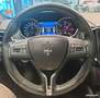 Maserati Ghibli 3.0 DIESEL 275 BVA Fehér - thumbnail 4