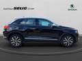 Volkswagen T-Roc Style 1.0 TSI 115 PS, Discover Media, SH, Zwart - thumbnail 5