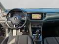 Volkswagen T-Roc Style 1.0 TSI 115 PS, Discover Media, SH, Schwarz - thumbnail 16