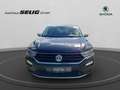 Volkswagen T-Roc Style 1.0 TSI 115 PS, Discover Media, SH, Noir - thumbnail 2