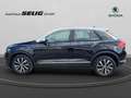 Volkswagen T-Roc Style 1.0 TSI 115 PS, Discover Media, SH, Nero - thumbnail 11