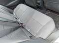 Toyota Corolla 1.8 125H ACTIVE E-CVT - thumbnail 30