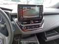 Toyota Corolla 1.8 125H ACTIVE E-CVT - thumbnail 46